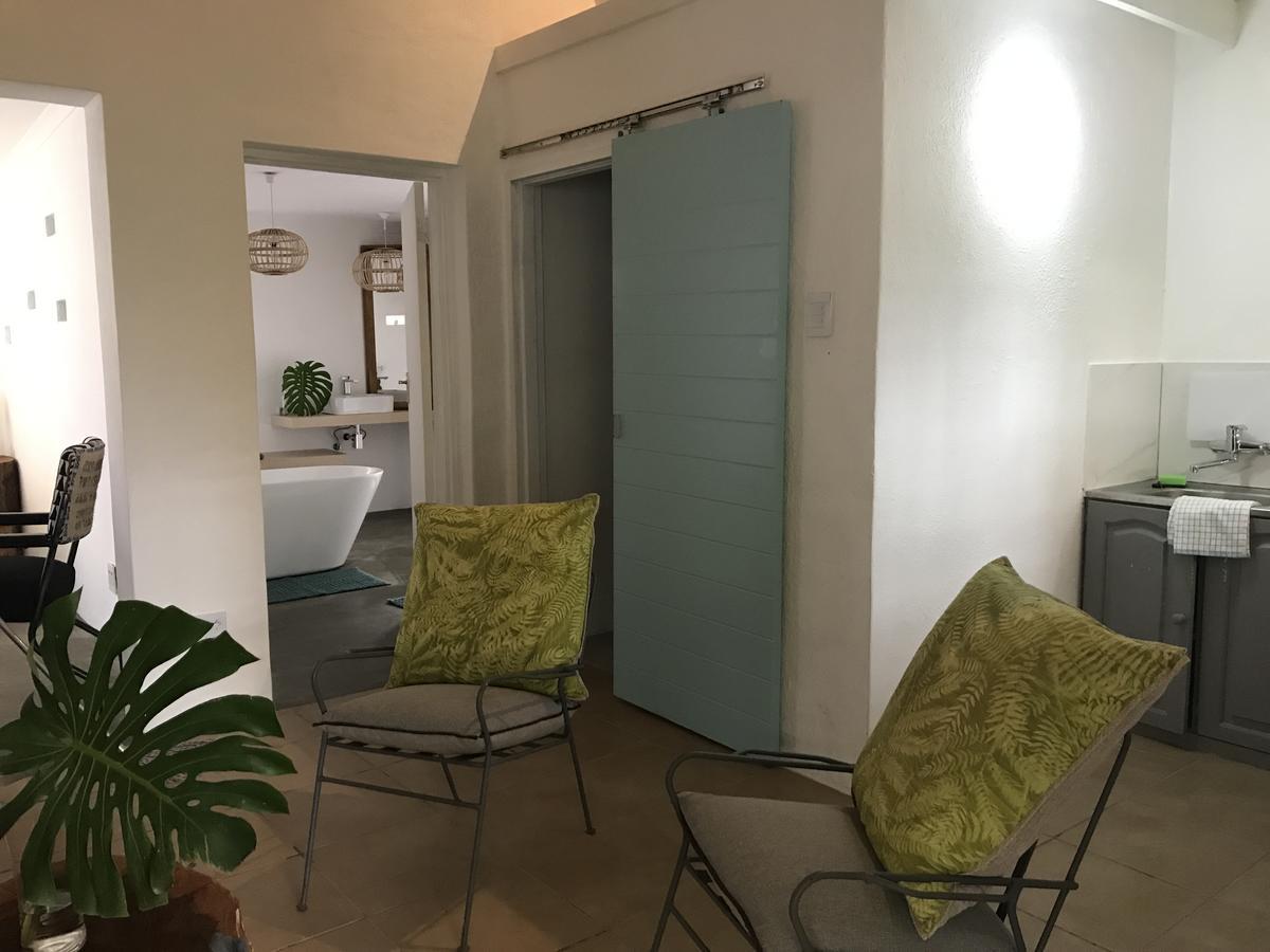 Tjimaka Villa Hazyview Exteriör bild
